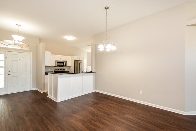 Building Photo - 12942 Early Run Ln