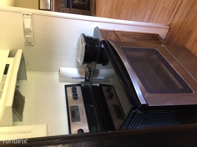 Foto del edificio - 1 br, 1 bath House - 4330 Old Airport Road