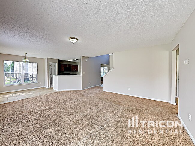Building Photo - 1508 Harland St