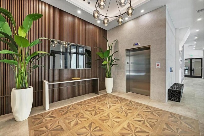 Foto del edificio - 33 S Palm Ave