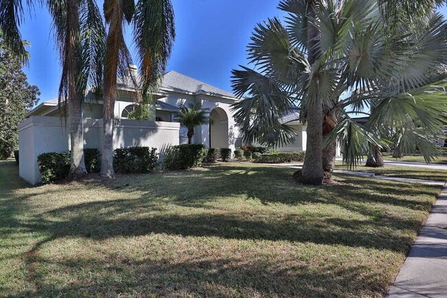 Building Photo - 1609 Bear Crossing Cir