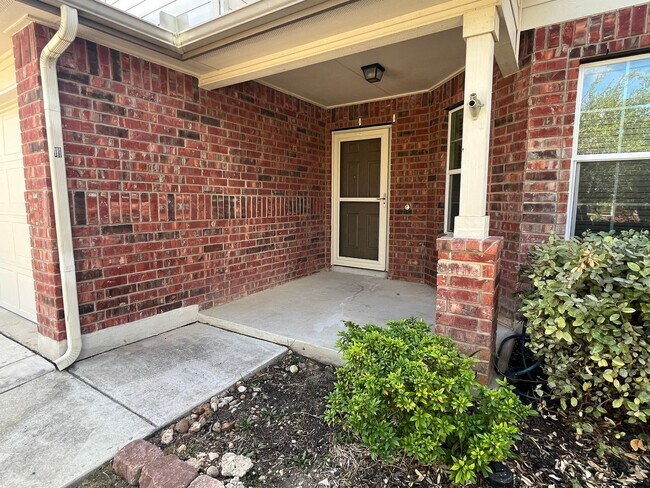 Foto del edificio - 10213 Metz Vly