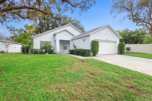 Building Photo - 707 Brightview Dr