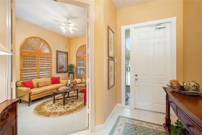 Foto del edificio - 9555 SW Wedgewood Ln