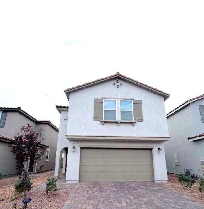 Building Photo - 6929 Cottage Vis Ave