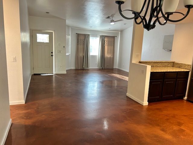 Building Photo - 30326 Avenida Del Yermo