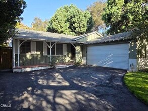 Building Photo - 4861 Del Monte Rd