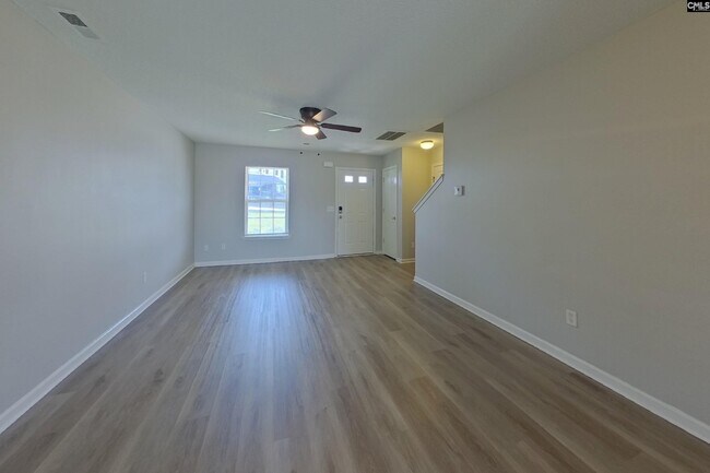 Foto del edificio - 432 Cape Jasmine Way