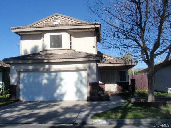 PRIVATE HOUSE FOR RENT IN CUL DE SAC COMMU... - PRIVATE HOUSE FOR RENT IN CUL DE SAC COMMU...