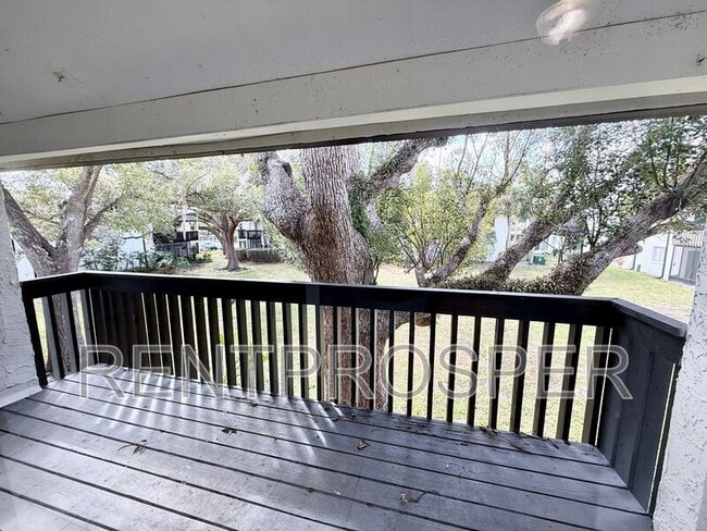 Photo - 4401 S Semoran Blvd Apartment