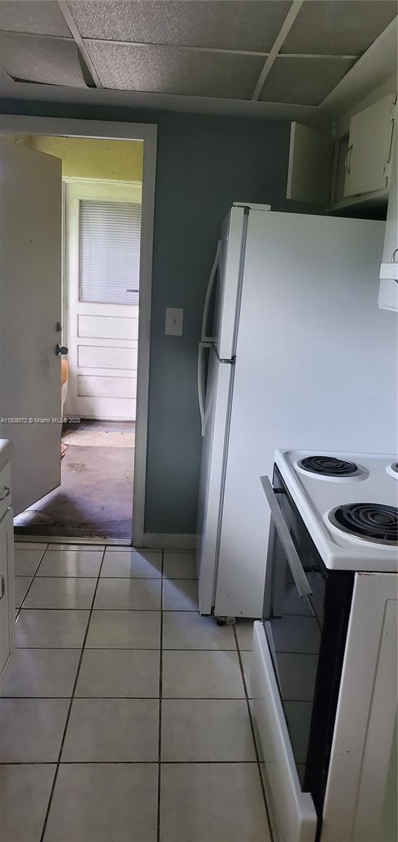Foto del edificio - 4103 Riverside Dr