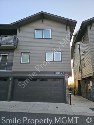 Building Photo - 12039 SE High Creek Rd