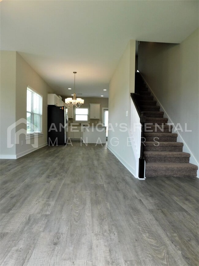 Building Photo - Home for rent in Brookwood, AL - COMING SOON!