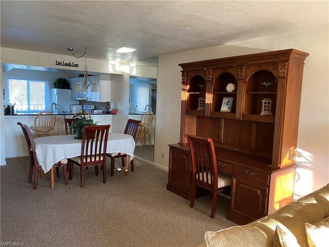 Foto del edificio - 3846 Snowflake Ln