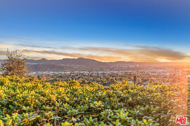 Foto del edificio - 1716 Vía La Paz