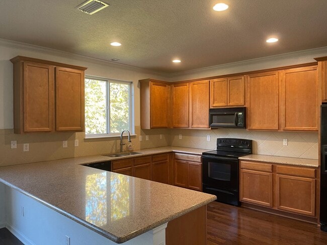 Foto del edificio - Beautiful 2 Story Home in St. Johns County!