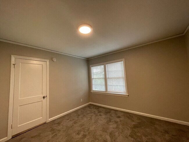Foto del edificio - 4118 16th Ave