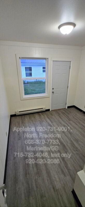 Building Photo - S7559 US-12