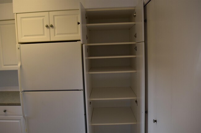 Foto del edificio - 412 Durham St