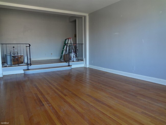 Foto del edificio - 1970 Commonwealth Avenue