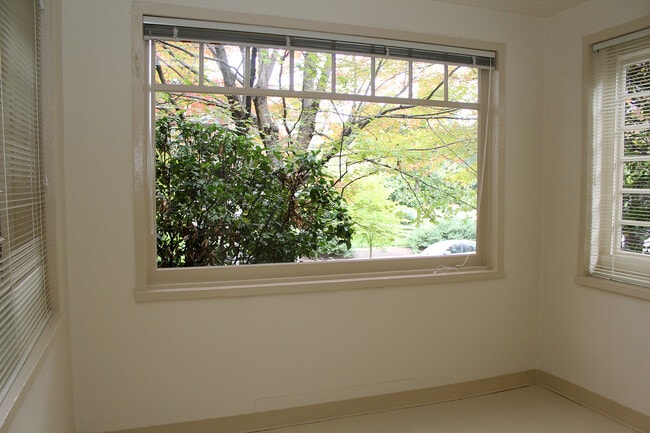 Foto del edificio - 1624 NE Tillamook St