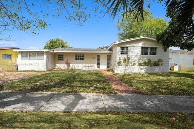 Photo - 1081 NE 179th St House