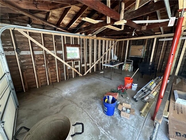 Building Photo - 40 Oehman Blvd