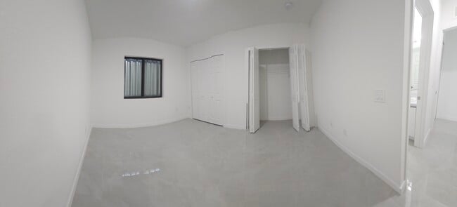 Foto del edificio - 2970 NW 48th St