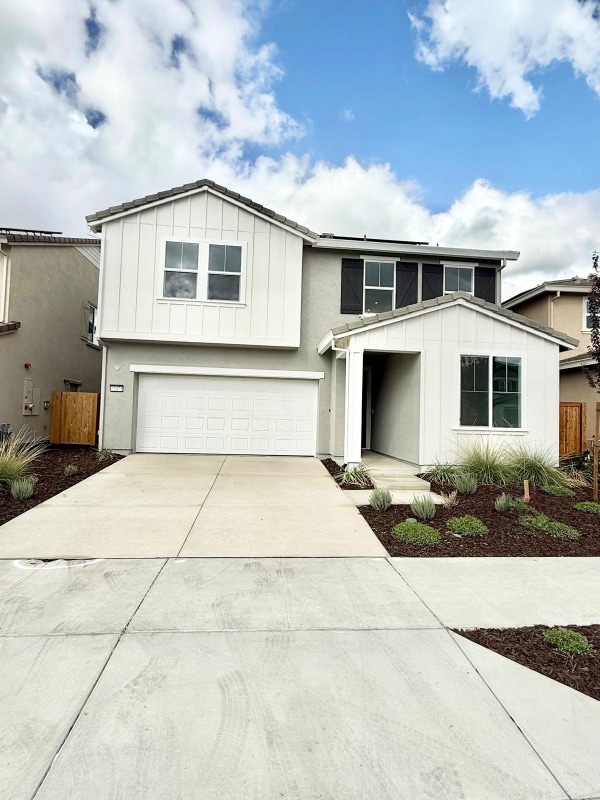 Foto principal - 1089 Carson River Ct