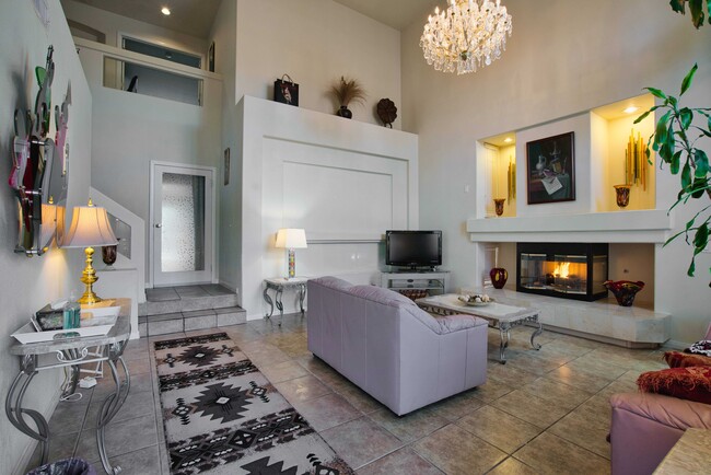 Foto del edificio - 7889 Spindrift Cove St