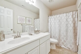Building Photo - 11514 Dahlia Dale Dr