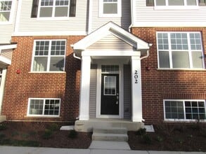 Building Photo - 202 Timberleaf Cir