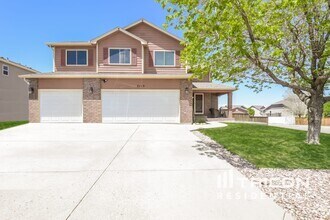 Building Photo - 2113 74th Ave Ct