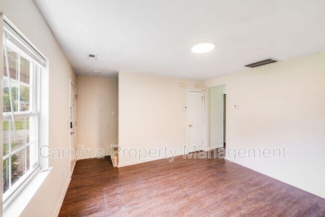 Foto del edificio - 3425 Anson St