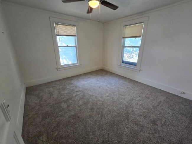 Building Photo - PROP - 309-311 14TH ST