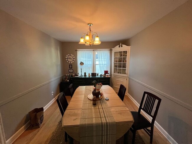 Building Photo - 2 Bed 1 Bath Single Family Home in Wausau