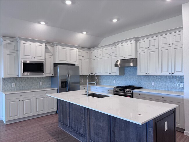 Building Photo - 30347 Centipede Grv Ln