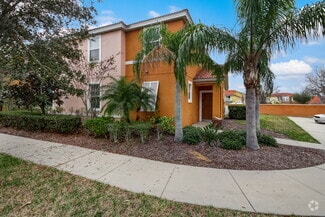 Building Photo - 500 Las Fuentes Dr