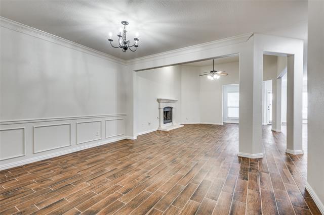 Building Photo - 1609 Sunrise Dr