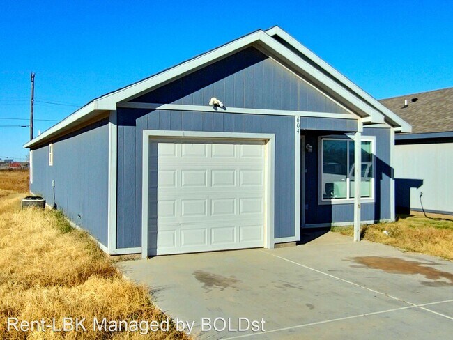 Foto del edificio - 3 br, 2 bath House - 604 Walnut Ave