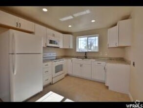 Building Photo - 2862 W 2730 S