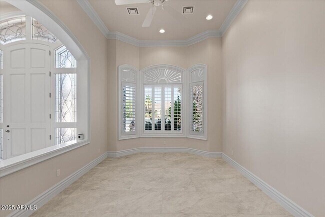 Building Photo - 4251 W Earhart Way