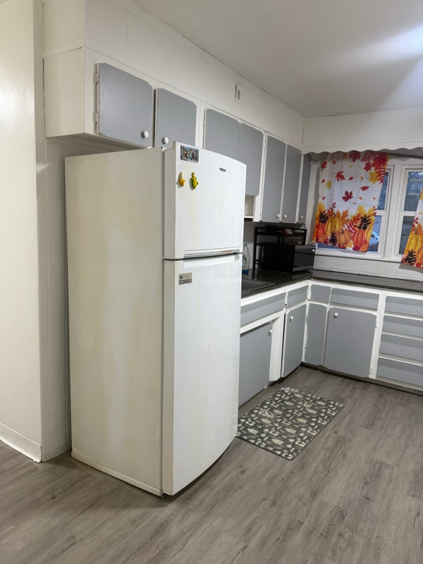 Building Photo - 15 Stevens Rd