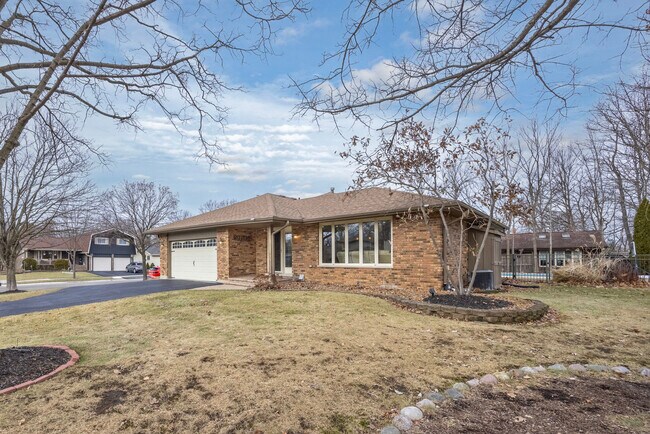 Foto del edificio - 641 Woods St