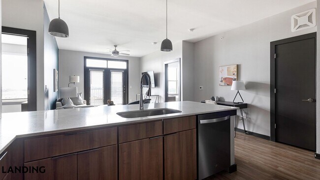 Building Photo - 3875 Burnham