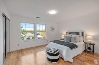 Building Photo - 16 Duxbury Cove