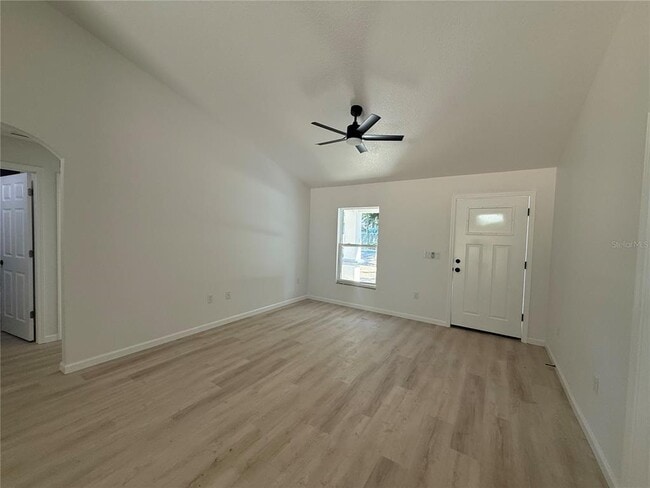 Building Photo - 6303 NW 65th St