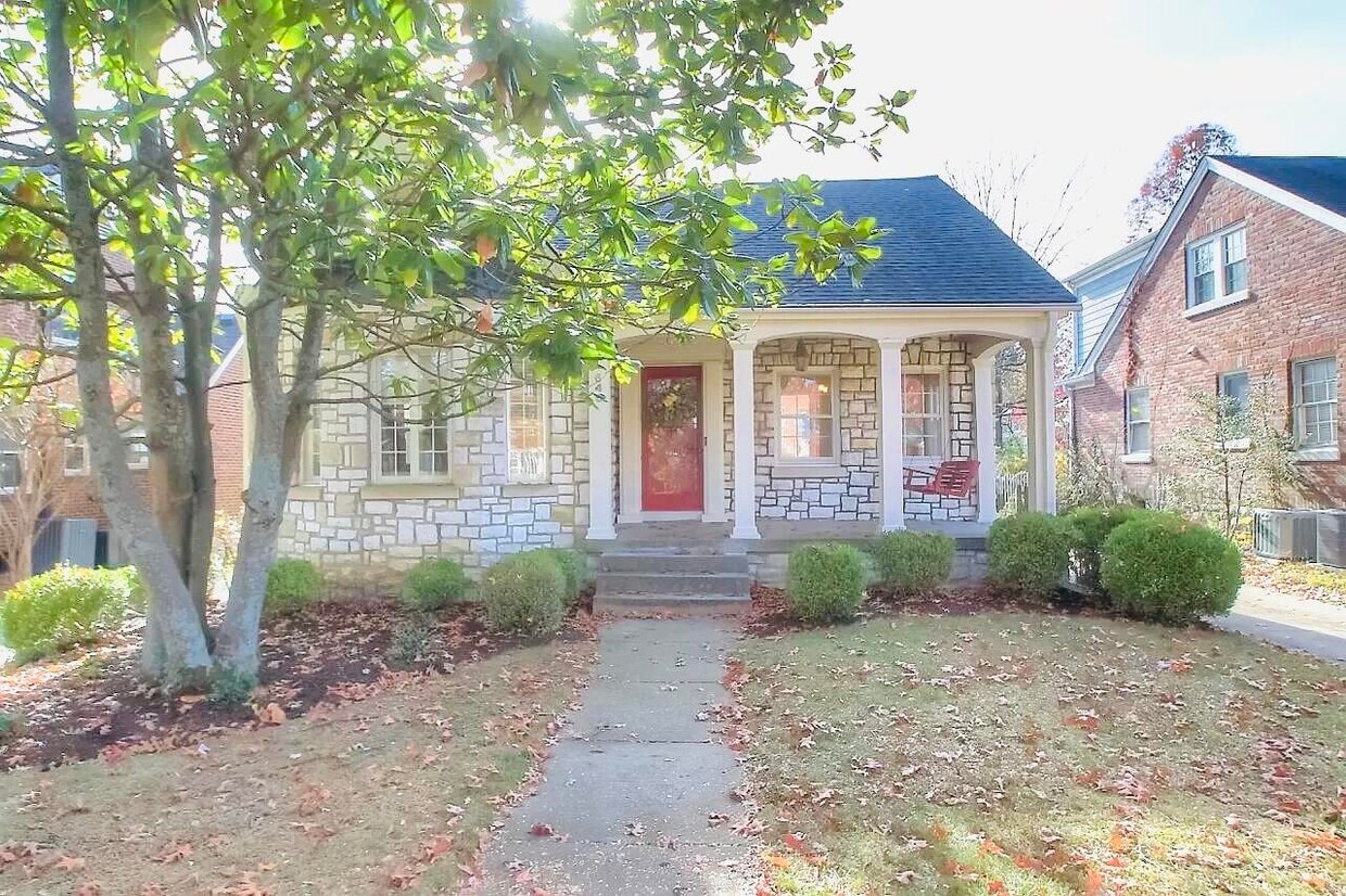 Primary Photo - 648 Cooper Dr