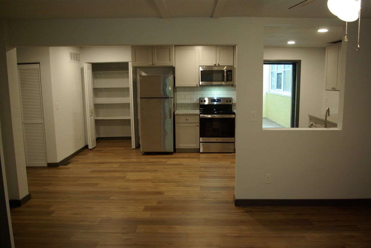 Photo - 520 W Buena Ventura St (Colorado Springs, CO)