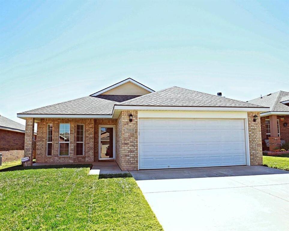 Foto principal - 7003 95th St
